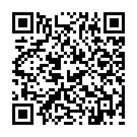 QR code for 971KYH