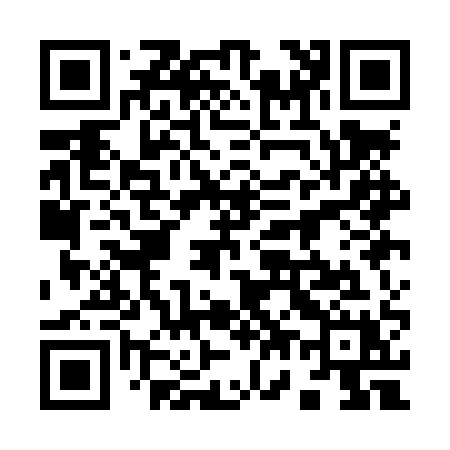 QR code for 971LQX