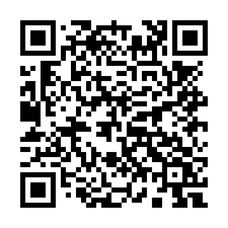 QR code for 971NVV