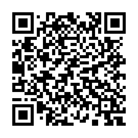 QR code for 971OTX