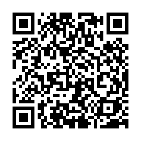 QR code for 971PWI
