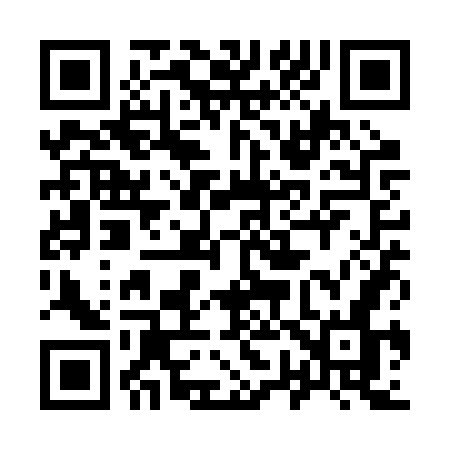 QR code for 971RWN