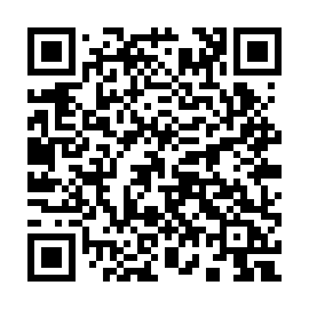 QR code for 971RXC