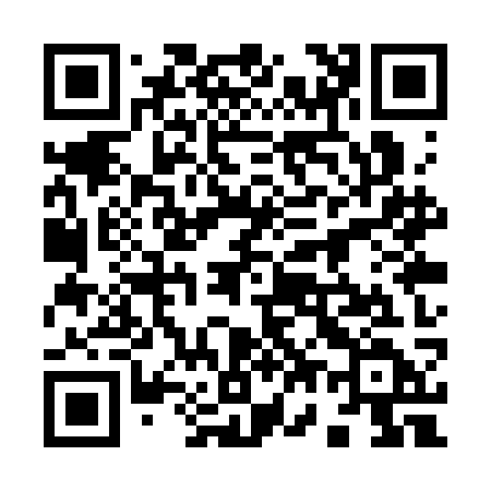 QR code for 971SKD
