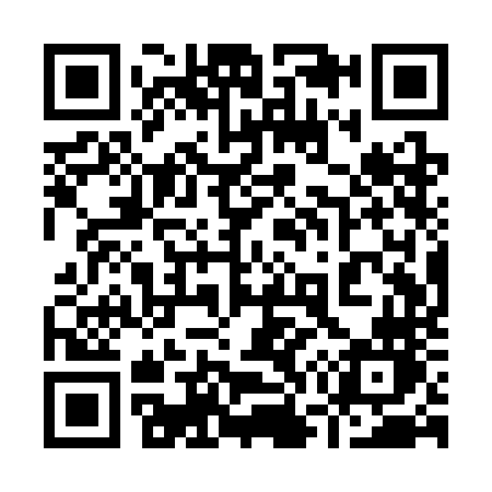 QR code for 971SNN
