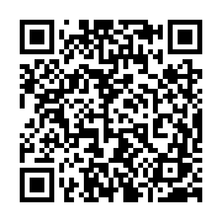 QR code for 971SVS