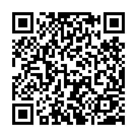 QR code for 971TOU