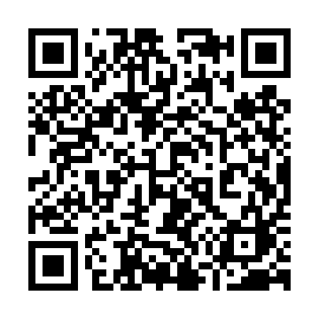 QR code for 971TQC