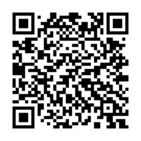 QR code for 971TTD