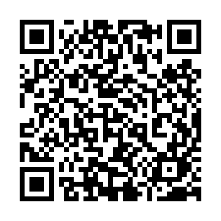 QR code for 971TUL