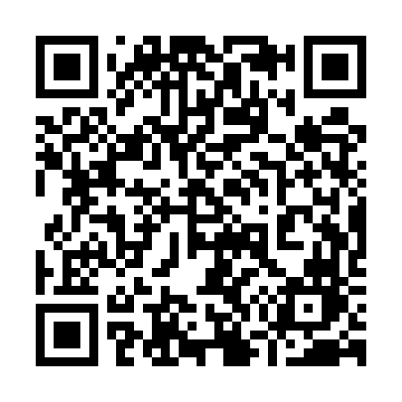 QR code for 971UVN