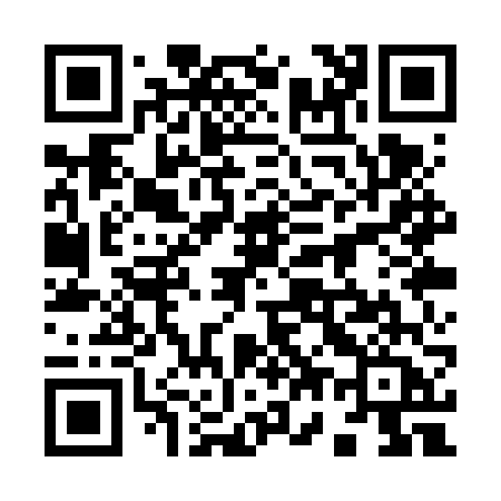 QR code for 971VVA