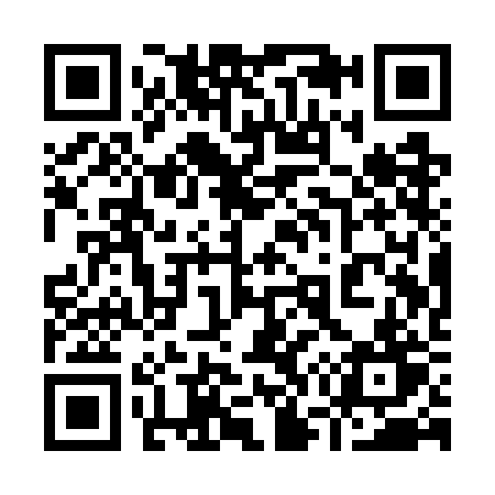 QR code for 971WBT