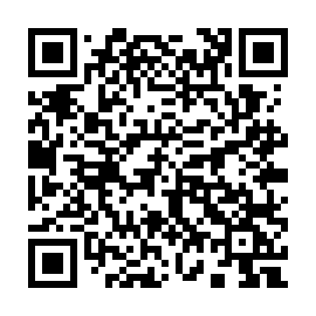 QR code for 971WLG