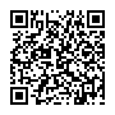 QR code for 971WYJ