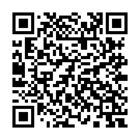 QR code for 971XDN