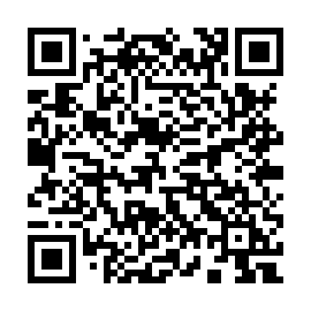 QR code for 971XUI