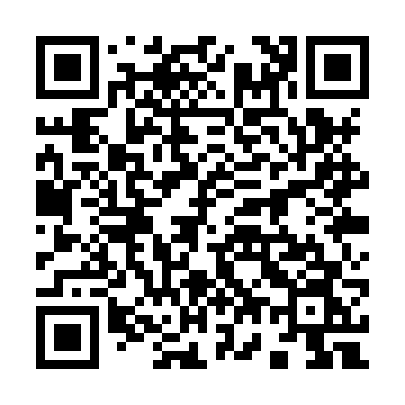 QR code for 971XVN