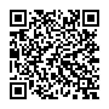 QR code for 971XVQ