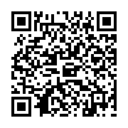QR code for 971YVR