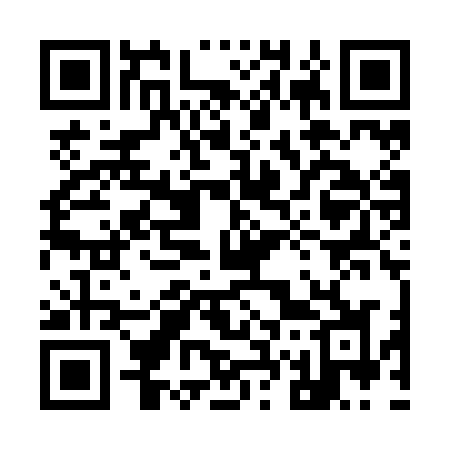 QR code for 971ZOJ