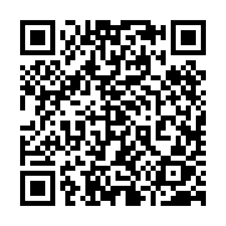 QR code for 9720AZ