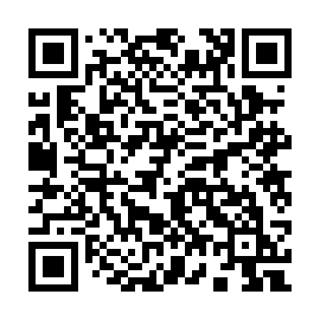 QR code for 9720CK