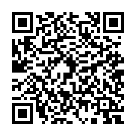 QR code for 9720HBL