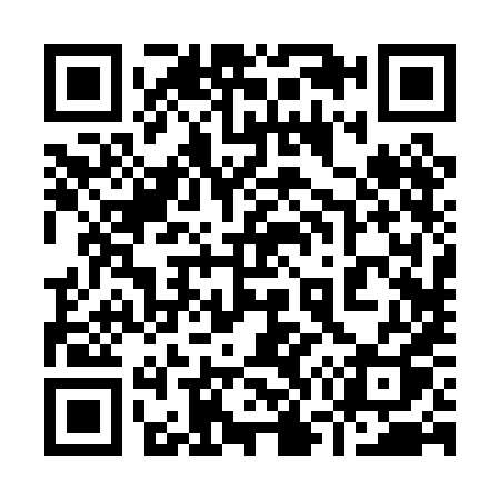 QR code for 9720HQ
