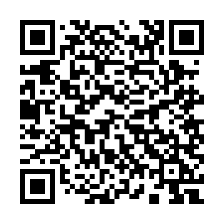 QR code for 9720LE