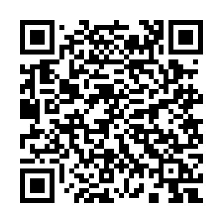 QR code for 9720OC