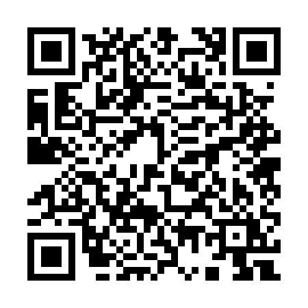 QR code for 9720QYM