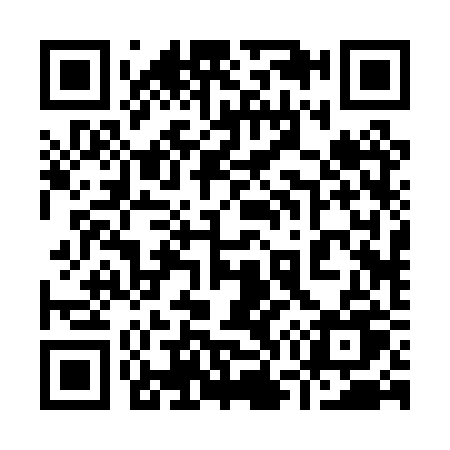 QR code for 9720RU