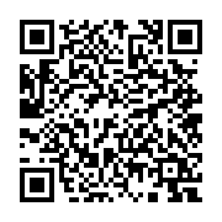 QR code for 9720VTK