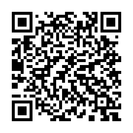 QR code for 9720WF