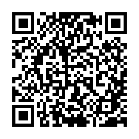 QR code for 9720XC
