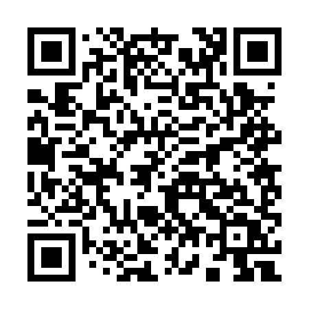 QR code for 9720XT