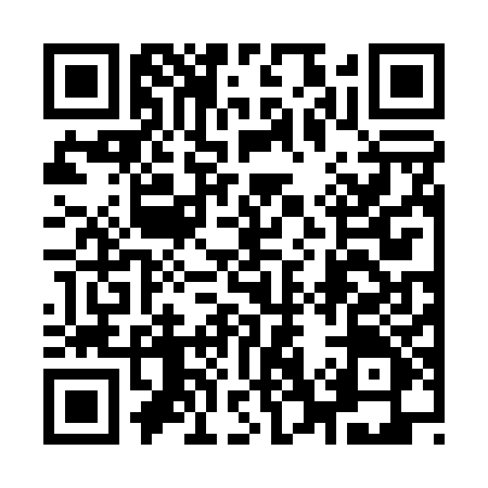 QR code for 9720XUT