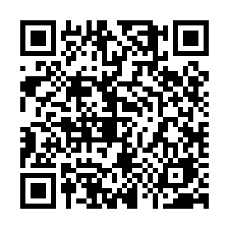 QR code for 9721BET