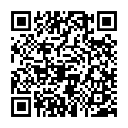 QR code for 9721BSM