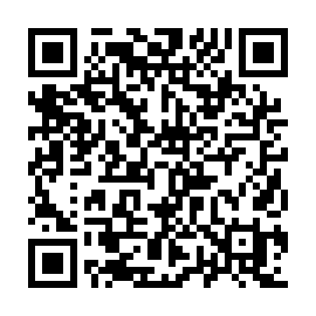QR code for 9721DI