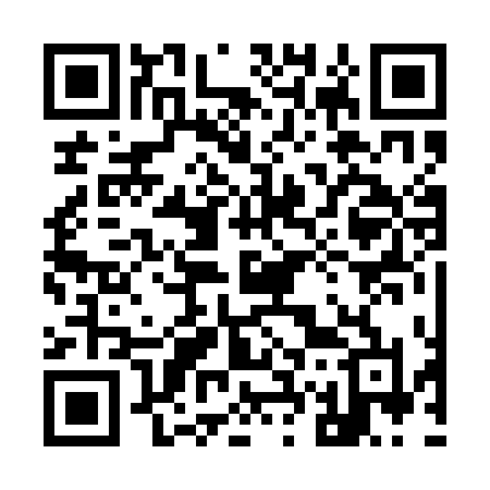 QR code for 9721DL