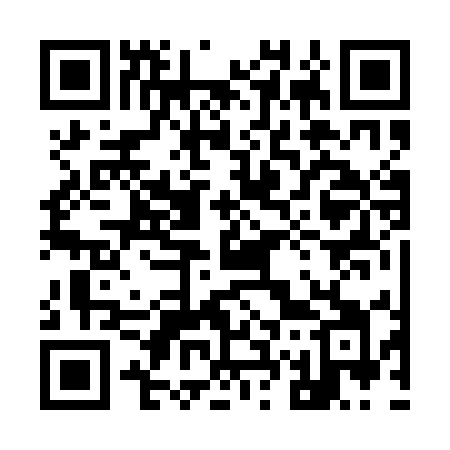QR code for 9721EI