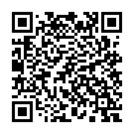 QR code for 9721EM