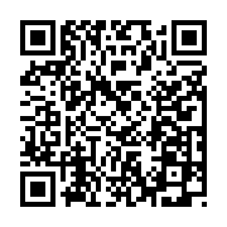 QR code for 9721FAK