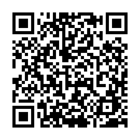 QR code for 9721GB