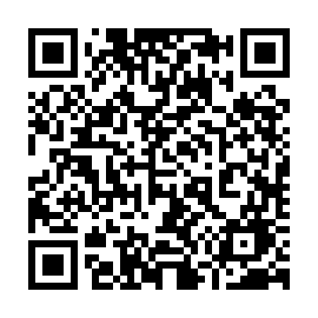 QR code for 9721GG