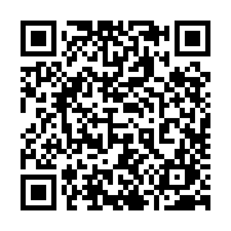 QR code for 9721JL