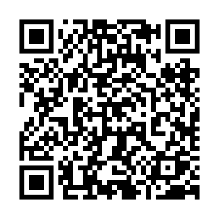 QR code for 9722BQ
