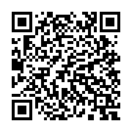 QR code for 9722ER